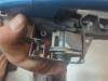 Gebruikte Portiergreep 4Deurs links-achter Citroen C3 O190027