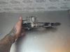 Gebruikte Portiergreep 4Deurs links-achter Citroen C3 O190027