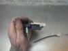 Gebruikte Portierslot Mechaniek 4Deurs links-achter Citroen C3 O190029