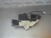 Gebruikte Portierslot Mechaniek 4Deurs links-achter Citroen C3 O190029