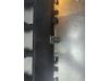 Gebruikte Bobine Citroen C3 O190031