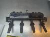 Gebruikte Bobine Citroen C3 O190031
