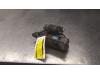 Gebruikte Startmotor Daihatsu Cuore O190032