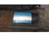 Gebruikte Startmotor Daihatsu Cuore O190032