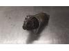 Gebruikte Startmotor Daihatsu Cuore O190032