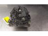 Gebruikte Alternator Seat Arosa O190034