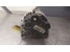 Gebruikte Alternator Renault Twingo O190035