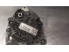 Gebruikte Alternator Renault Twingo O190035
