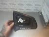 Gebruikte Achterlicht links Citroen C3 O190038