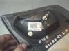 Gebruikte Achterlicht links Citroen C3 O190038