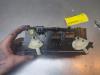 Gebruikte Chaufage Bedieningspaneel Citroen C3 O190041