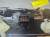 Gebruikte Chaufage Bedieningspaneel Citroen C3 O190041