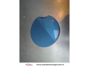O190043 Gebruikte tank klep Citroen C3