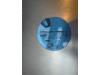 Gebruikte Tank Klep Citroen C3 O190043
