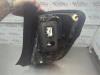 Gebruikte Achterlicht links Citroen C3 O190048