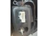 Gebruikte Achterlicht links Citroen C3 O190048