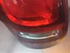 Gebruikte Achterlicht links Citroen C3 O190048