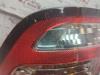 Gebruikte Achterlicht rechts Citroen C3 O190049