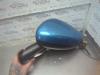 Gebruikte Spiegel Buiten links Citroen C3 O190050