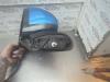 Gebruikte Spiegel Buiten links Citroen C3 O190050