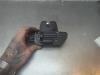 Gebruikte Achterklep Slotmechaniek Citroen C3 O190052