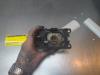 Gebruikte Mistlamp links-voor Citroen C3 O190053