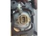 Gebruikte Mistlamp links-voor Citroen C3 O190053