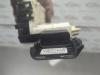 Gebruikte Portierslot Mechaniek 4Deurs rechts-achter Citroen C3 O190054
