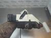 Gebruikte Portierslot Mechaniek 4Deurs rechts-achter Citroen C3 O190054