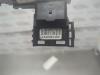 Gebruikte Portierslot Mechaniek 4Deurs rechts-achter Citroen C3 O190054