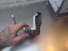 Gebruikte Deurslot Mechaniek 4Deurs rechts-voor Citroen C3 O190055