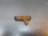 Gebruikte Injector (benzine injectie) Citroen C3 O190057