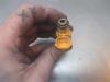 Gebruikte Injector (benzine injectie) Citroen C3 O190057