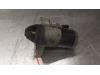 Gebruikte Startmotor Peugeot 308 O190060