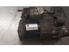 Gebruikte Startmotor Peugeot 308 O190060