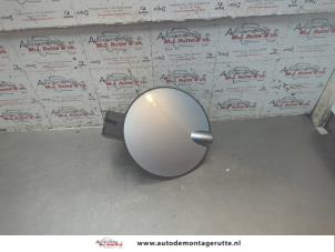 O190061 Gebruikte tank klep Opel Meriva