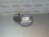 Gebruikte Tank Klep Opel Meriva O190061