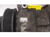 Gebruikte Pomp Airco Peugeot 308 O190062