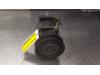 Gebruikte Pomp Airco Peugeot 308 O190062