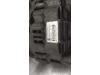 Gebruikte Dynamo Peugeot 308 O190065