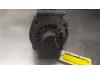 Gebruikte Dynamo Peugeot 308 O190065
