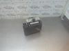 Gebruikte ABS Pomp Opel Corsa O190067