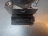 Gebruikte ABS Pomp Opel Corsa O190067
