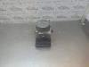 Gebruikte ABS Pomp Opel Corsa O190067