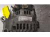 Gebruikte Alternator Ford Focus O190069
