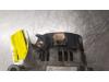 Gebruikte Alternator Ford Focus O190069