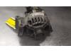 Gebruikte Alternator Ford Focus O190069