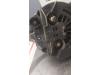 Gebruikte Dynamo Alfa Romeo 147 O190070