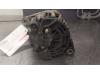 Gebruikte Dynamo Alfa Romeo 147 O190070