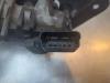 Gebruikte Ruitenwissermotor voor Citroen Berlingo O190071